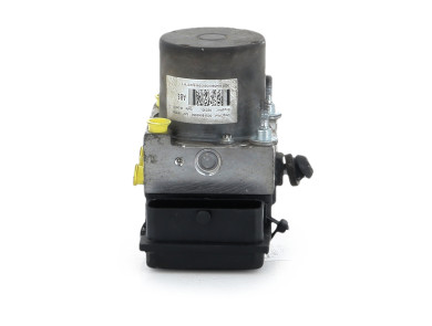 Bloc ABS - Peugeot BOXER III PH.1 - 00004541FZ - W0-0509R