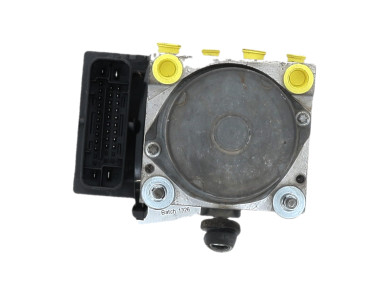ABS pump motor - Peugeot BOXER III PH.1 - 00004541FZ - W0-0509R