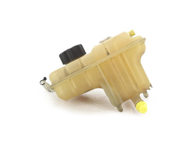 Coolant expansion tank - Citroen C5 II - 01323GQ - C0-0715G