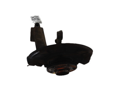 Pivot avant gauche - Seat IBIZA IV PH.1 - 6C0407255A - W1-7505E