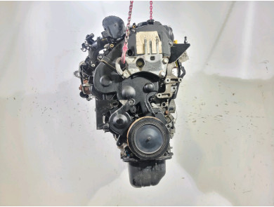 Engine type UGJC - Ford B-MAX - V1-6966T