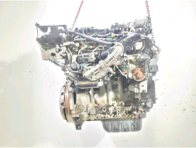 Moteur type UGJC - Ford B-MAX - V1-6966T