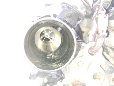 Moteur type UGJC - Ford B-MAX - V1-6966T