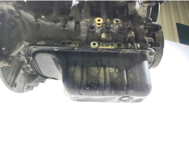 Moteur type UGJC - Ford B-MAX - V1-6966T
