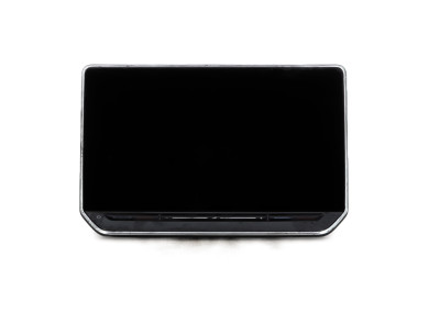 Multifunction screen - Volkswagen TIGUAN III - 14A919605N - U1-5113X