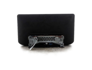 Multifunction screen - Volkswagen TIGUAN III - 14A919605N - U1-5113X