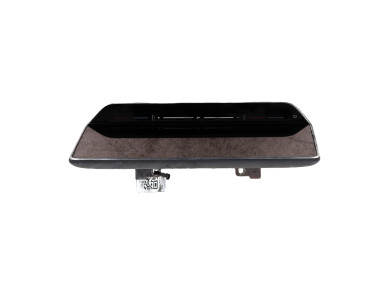 Multifunction screen - Volkswagen TIGUAN III - 14A919605N - U1-5113X