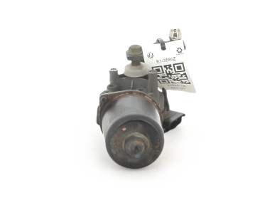 Moteur d'essuie glace avant - Citroen BERLINGO I PH.2 - 00006405L1 - E1-3580Z