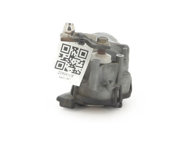 Moteur d'essuie glace avant - Citroen BERLINGO I PH.2 - 00006405L1 - E1-3580Z