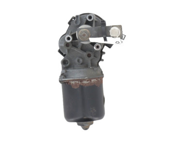 Front wiper motor - Citroen BERLINGO I PH.2 - 00006405L1 - E1-3580Z