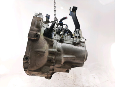 Boîte de vitesses type SPKM - Honda CIVIC VII PH.1 - G0-8978Z