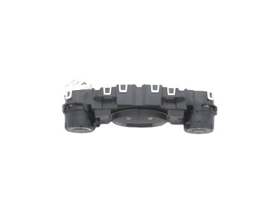 Commande de chauffage - Ford FIESTA VI PH.2 - 1935901 - N1-3601P