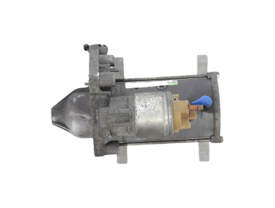 Starter - Suzuki SX4 I 1.6 DDIS - 31100-69K00 - P1-6766R