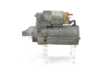 Starter - Suzuki SX4 I 1.6 DDIS - 31100-69K00 - P1-6766R