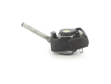 Right front seatbelt - Citroen C3 PICASSO PH.1 - 00008975GW - X1-6420M