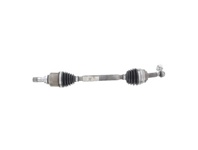 Cardan avant gauche occasion - Dacia SANDERO - 391011411R