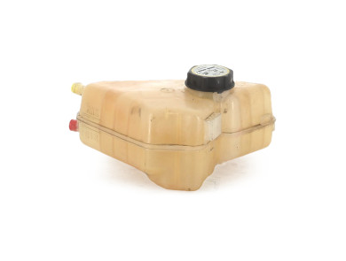 Coolant expansion tank - Ford FIESTA VI PH.2 - 1513111 - A1-6500Z