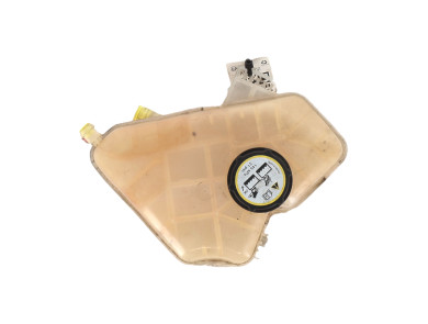 Vase d'expansion - Ford FIESTA VI PH.2 - 1513111 - A1-6500Z