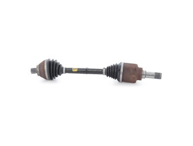 Cardan arrière gauche - Audi Q4 45 KW - 1EA501203T - I0-8372Z