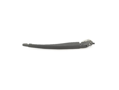 Rear wiper arm - Opel MERIVA A PH.2 - 9114678 - S1-6341N