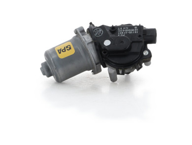 Moteur d'essuie glace avant - Suzuki SX4 II PH.2 - 38100-61M01 - G1-4304T