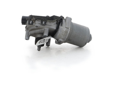 Moteur d'essuie glace avant - Suzuki SX4 II PH.2 - 38100-61M01 - G1-4304T