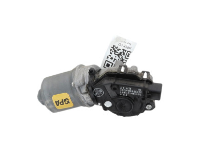 Moteur d'essuie glace avant - Suzuki SX4 II PH.2 - 38100-61M01 - G1-4304T