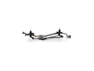 Front wiper linkage - Suzuki SX4 II PH.2 - 38100-61M01 - F1-4346B