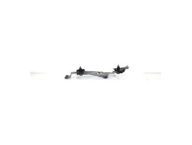 Mécanisme d'essuie glace avant - Suzuki SX4 II PH.2 - 38100-61M01 - F1-4346B