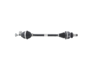 Cardan avant droit occasion - Mini MINI - 31 60 8742386