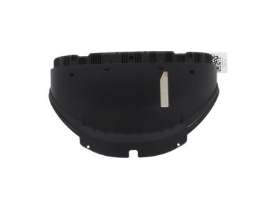 Odometer used - BMW SERIE 5 - 62 10 6942228
