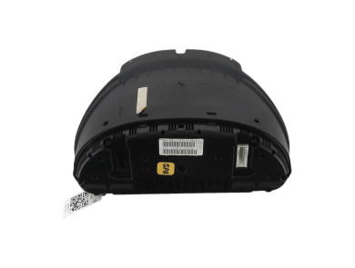 Compteur - BMW SERIE 5 IV PH.1 - 62106942228 - I1-5206F