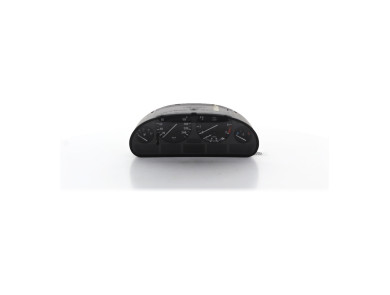 Odometer - BMW SERIE 5 IV PH.1 - 62106942228 - I1-5206F