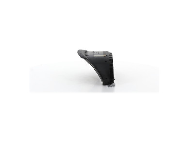 Compteur - BMW SERIE 5 IV PH.1 - 62106942228 - I1-5206F