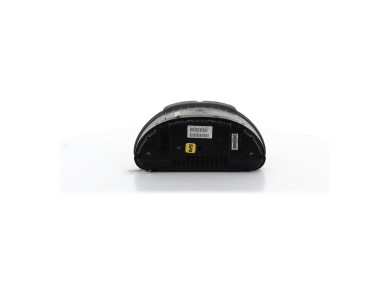 Odometer - BMW SERIE 5 IV PH.1 - 62106942228 - I1-5206F