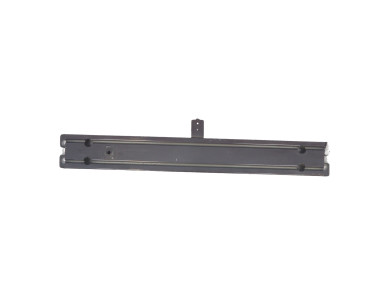 Traverse de pare choc avant - Opel MOKKA I PH.1 - Marron Fonce - 42514348 - G0-1583U