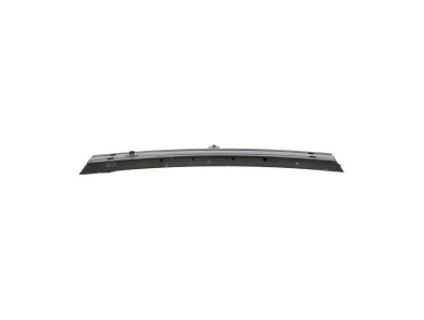 Front bumper reinforcement bar - Opel MOKKA I PH.1 - Marron Fonce - 42514348 - G0-1583U