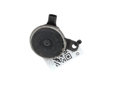 Horn - Suzuki SX4 II PH.2 - Gris Fonce - 38500-68H11 - L1-4313K