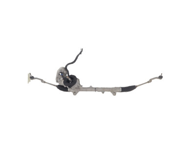 Crémaillère occasion - Opel CORSA - 16 667 218 80