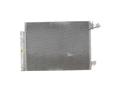 A/C Condenser - Dacia SANDERO II PH.2 - 921006843R - I1-4717M