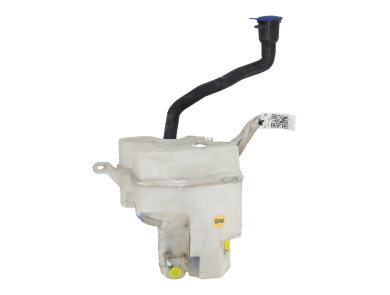 Bocal lave glace - Volvo V70 II PH.1 - 31349444 - I1-1769W