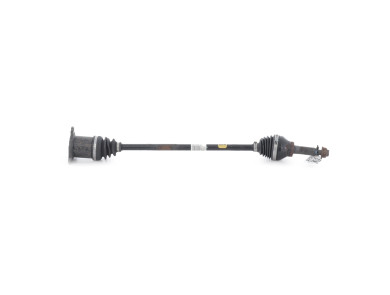 Right rear transmission - Suzuki SX4 II PH.2 1.0 BJET - 44105-61M01 - J1-4121Q