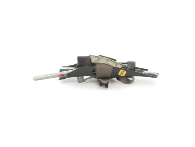 Right front seatbelt - Volvo V70 II PH.1 - 39865069 - N1-3235U