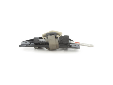 Right front seatbelt - Volvo V70 II PH.1 - 39865069 - N1-3235U