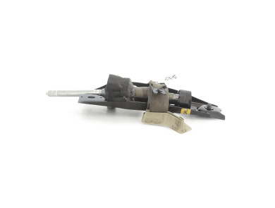 Ceinture sécurité avant gauche - Volvo V70 II PH.1 - 39811482 - M1-3149I