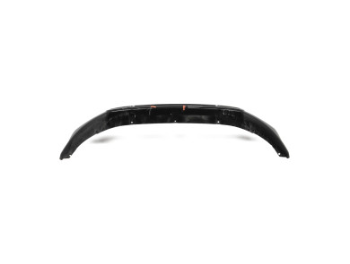 Front bumper - Mini MINI II PH.2 - Noir - 51117379436 - V1-4349E