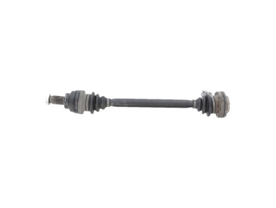 Right rear transmission - BMW SERIE 5 IV PH.1 PNEUS - 33201229371 - X1-5040Y