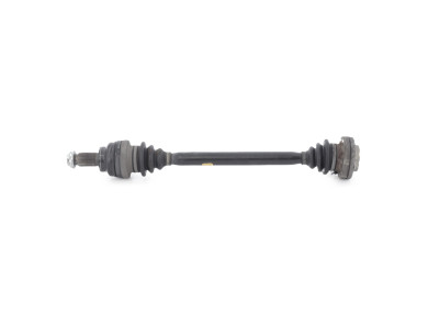 Cardan arrière droit - BMW SERIE 5 IV PH.1 PNEUS - 33201229371 - X1-5040Y