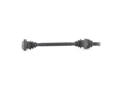 Cardan arrière gauche - BMW SERIE 5 IV PH.1 PNEUS - 33201229371 - Q1-5083M