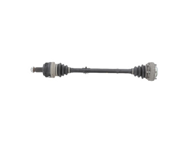 Cardan arrière droit - BMW SERIE 1 I 116 D - 33217533446 - W1-2803F